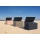 Kissenbox Lounge XXL,Valencia,Auflagenbox, Grasekamp Bild 1