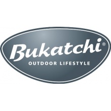 XXL Kissenbox Toscana 258936 von Bukatchi, 145x80x60cm Bild 1