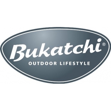 XXL Kissenbox Toscana 258936 von Bukatchi, 145x80x60cm Bild 1