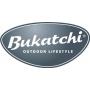 XXL Kissenbox Toscana 258936 von Bukatchi, 145x80x60cm Bild 1