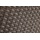 XXL Kissenbox Toscana 258936 von Bukatchi, 145x80x60cm Bild 2