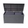 Kissenbox Lounge XXL - Auflagenbox von Grasekamp Bild 4