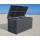 Kissenbox Lounge XXL - Auflagenbox von Grasekamp Bild 5