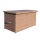 baumarkt direkt Auflagenbox Bild 4