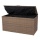 Siena Garden Universalbox Cadiz, Auflagenbox  Bild 2