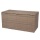 Siena Garden Universalbox Cadiz, Auflagenbox  Bild 3