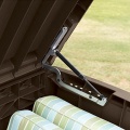 Ptschke Ambiente Auflagenbox Borneo zum Sitzen Bild 1