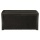 Ptschke Ambiente Auflagenbox Borneo zum Sitzen Bild 4