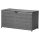 Bukatchi 257533 Kissenbox Toscana, Auflagenbox  Bild 1