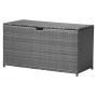Bukatchi 257533 Kissenbox Toscana, Auflagenbox  Bild 1