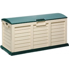Kissenbox Jumbo XXL,Auflagenbox von Unimet Bild 1