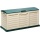Kissenbox Jumbo XXL,Auflagenbox von Unimet Bild 1