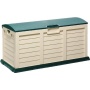 Kissenbox Jumbo XXL,Auflagenbox von Unimet Bild 1