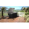 Artelia Auflagenbox Corlicante L Bild 1