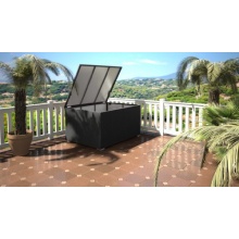 Artelia Auflagenbox Corlicante L Bild 1