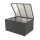 Artelia Auflagenbox Corlicante L Bild 2
