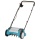 Gardena EVC 1000 Vertikutierer Bild 1