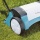 Gardena EVC 1000 Vertikutierer Bild 3