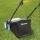 Gardena EVC 1000 Vertikutierer Bild 5