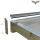 FATMOOSE CasaWall Wandanschlussprofil Carport 790cm Bild 2