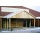 Carport Satteldach HOCKENHEIM II 600x800cm PRIKKER Bild 1