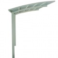 Aluminium Carport ALU Design von Serina Bild 1