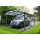 Palram Carport ARCADIA 5000 7306 Bild 5
