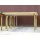 Carport Flachdach SILVERSTONE XIV 400x600 cm PRIKKER Bild 1