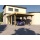 Carport Flachdach SILVERSTONE XIV 400x600 cm PRIKKER Bild 2