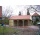 Carport Satteldach ZANDVOORT 350x800cm von PRIKKER Bild 1