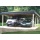 Doppel-Carport Walmdach SAUERLAND II 600x800cm PRIKKER Bild 2