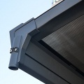 Grtner Ptschke Carport Verona Bild 1