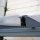 Grtner Ptschke Carport Verona Bild 5