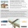 FATMOOSE Carport aus Holz CasaCarport Classic 400 Bild 1