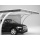 Carport 6,16 x 9,00 m mit Gerteraum von easycarport Bild 2