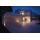 Carport 6,16 x 9,00 m mit Gerteraum von easycarport Bild 3