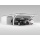 Carport 6,16 x 9,00 m mit Gerteraum von easycarport Bild 4