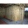 Carport Satteldach SPA 600 x 800cm von PRIKKER Bild 3