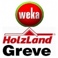 Weka Carport Primus Gre 2 kdi Bild 1