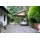Carport Satteldach NRBURG II 350x800cm PRIKKER Bild 1