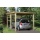 Carport Optima - Ausfhrung von Weka Bild 1