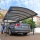 Grtner Ptschke Carport Vitoria Bild 4