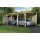 Carport Optima - Ausfhrung: Gr. 3 von WEKA Bild 1