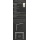 solidPREMIUM 700x200 cm BxT ALU Gartenlaube SOLIDUS Bild 3
