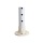 Gartenpavillon 3x3m WASSERDICHT von Maxstore Bild 5
