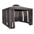 Gartenpavillon Pavillion von Trendstore-MG Bild 1