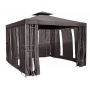 Gartenpavillon Pavillion von Trendstore-MG Bild 1