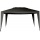 Garden Impressions Pavillon Esprit, Dunkelgrau, 2x3m Bild 1