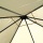 Gartenpavillon, 3 x 3 m, Bubble Store Bild 2