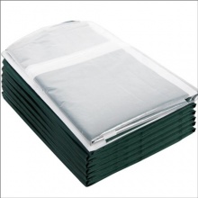 ZNL Faltzelt Gartenpavillon 3x3m Bild 1